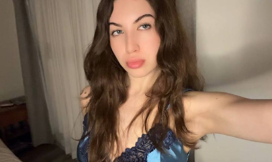 Photo Amber in Rangoon