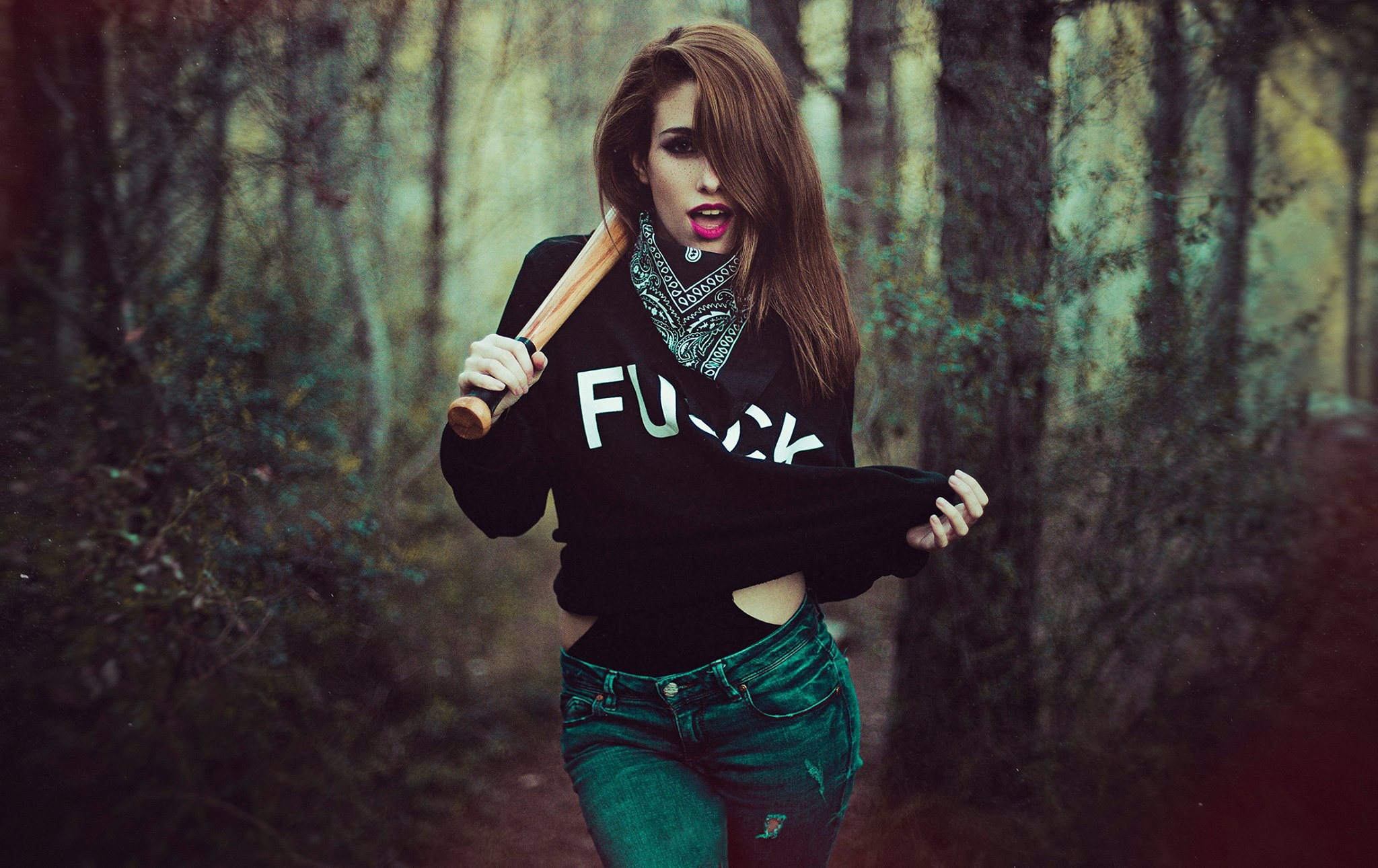 Sassy girls underwear in Rangoon