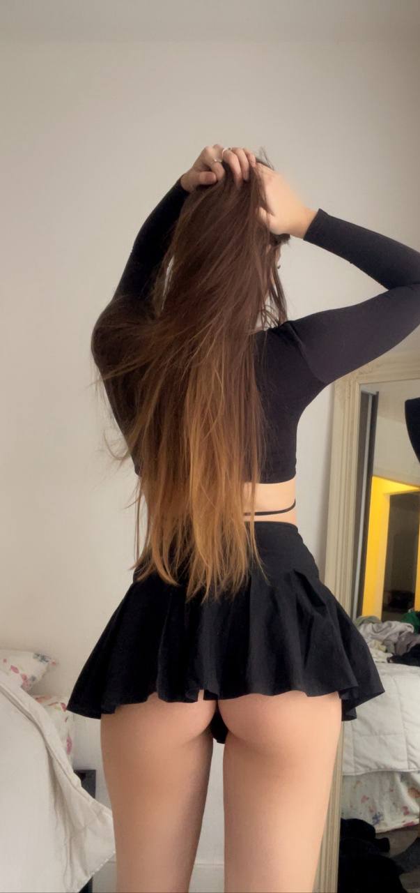 Photo Lola La Fleur in Rangoon