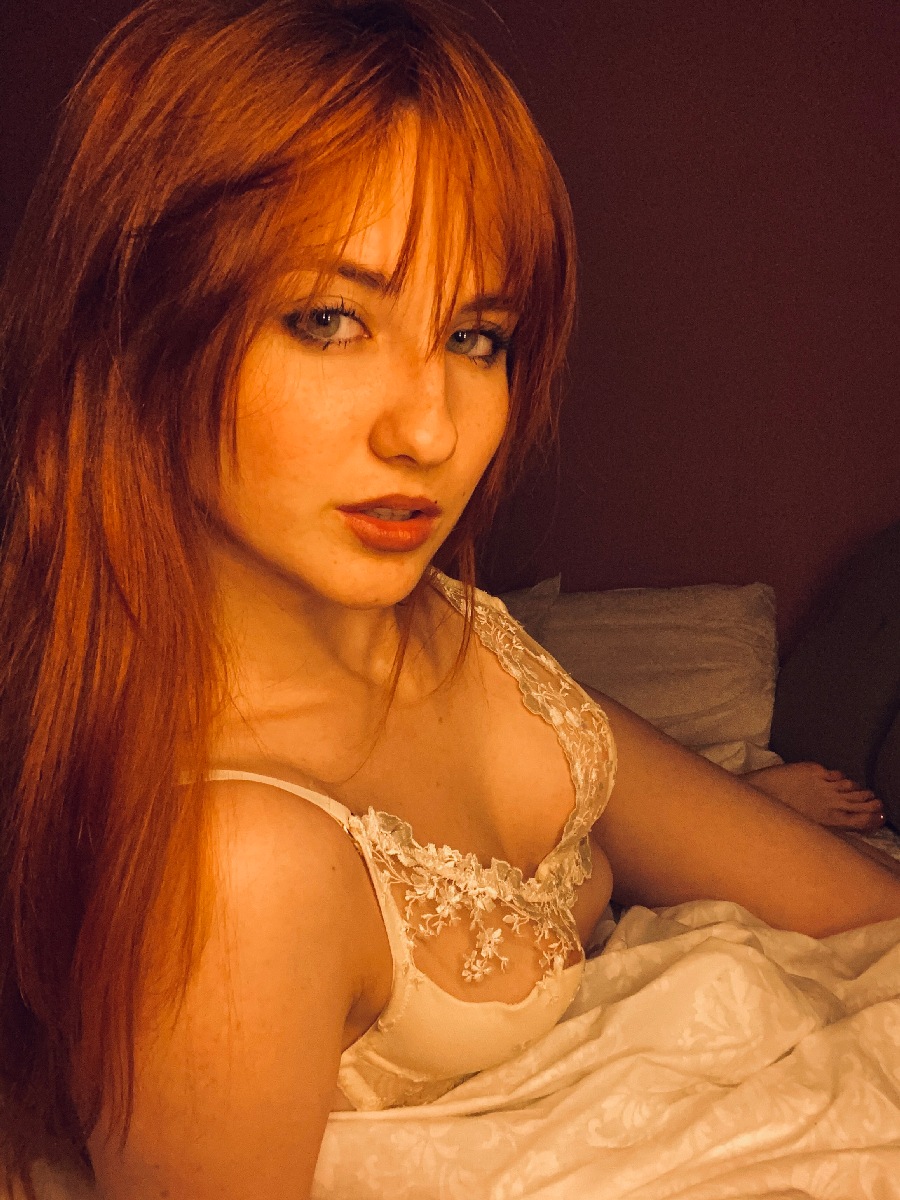 A playful frame from Nata — online in Rangoon