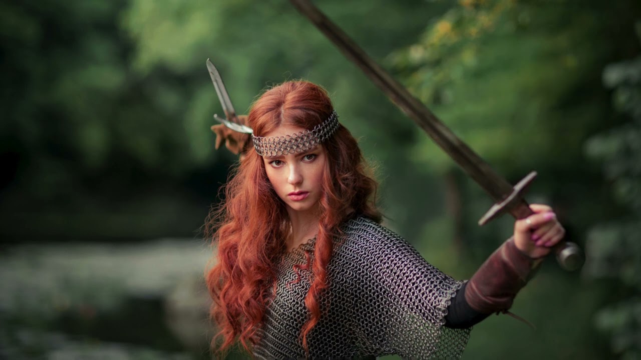 Slavic girls in Rangoon