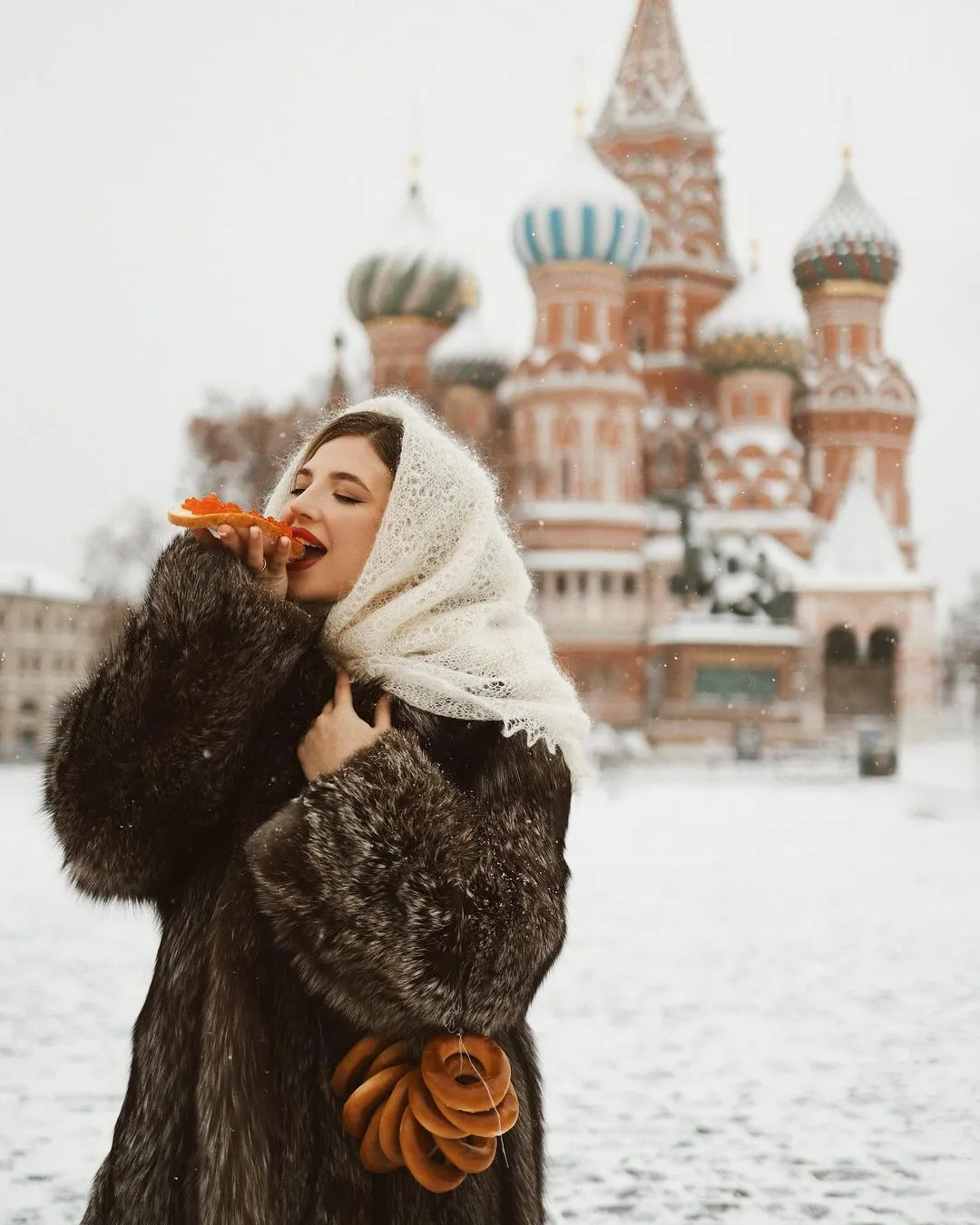 Sexy girl Slavic women in Rangoon